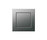 Rocker switch | Gira