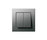 Series switch | Gira