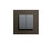 Series switch | Gira
