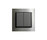 Series switch | Gira
