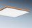 Belviso Cluster | Trilux