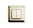Series switch | Gira