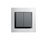 Series switch | Gira