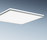Belviso Cluster | Trilux