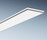 Belviso Cluster | Trilux