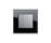 Series switch | Gira