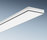 Belviso Cluster | Trilux