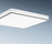 Belviso Cluster | Trilux