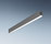 Coriflex | Trilux