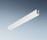Coriflex | Trilux