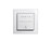 Touchdimmer | Gira