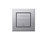 Touchdimmer | Gira