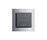 Touchdimmer | Gira