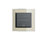Touchdimmer | Gira