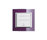 Touchdimmer | Gira