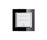 Touchdimmer | Gira