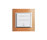 Touchdimmer | Gira