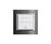 Touchdimmer | Gira