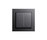 Series dimmer | Gira