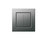 Series dimmer | Gira