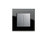 Series dimmer | Gira
