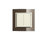 Series dimmer | Gira