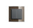 Series dimmer | Gira