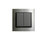 Series dimmer | Gira