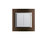 Series dimmer | Gira