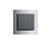 Series dimmer | Gira