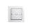 Central circuit breaker | Gira