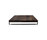 Bob | Made In Taunus