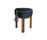 Admiral | Made In Taunus