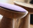 Gral | Made In Taunus