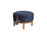 Mama | Made In Taunus