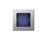 LED-Orientation lights | Gira