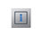 LED-Orientation lights | Gira