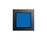 LED-Orientation lights | Gira