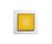 LED-Orientation lights | Gira