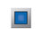 LED-Orientation lights | Gira