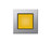 LED-Orientation lights | Gira