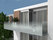 Madras® glass for parapets and shelters | Vitrealspecchi
