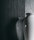 Madras® glass for wall cladding | Vitrealspecchi