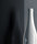 Madras® glass for wall cladding | Vitrealspecchi