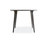 Lau | STUA