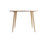 Lau | STUA