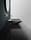 Vetro Madras® per arredobagno | Vitrealspecchi