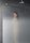 Madras® glass for showers | Vitrealspecchi