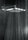 Madras® glass for showers | Vitrealspecchi