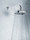 Madras® glass for showers | Vitrealspecchi
